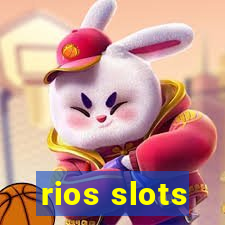 rios slots